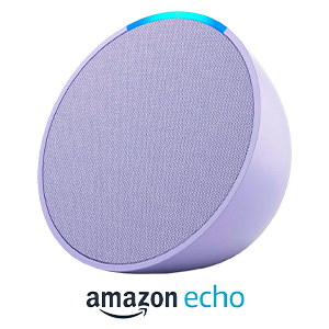 Echo (4ª Gen)