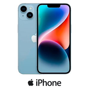 iPhone 14