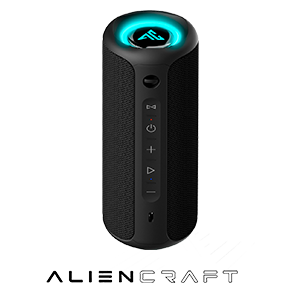 Oumua Pro