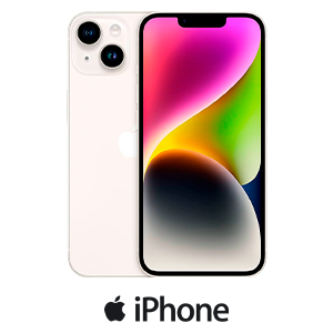 iPhone 14