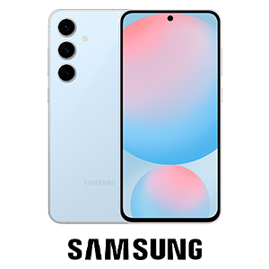 Samsung Galaxy S24 FE