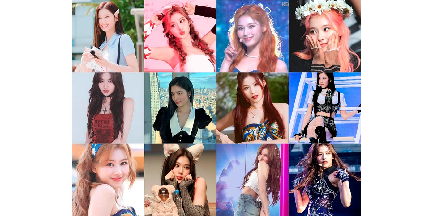 SANA PORTADA