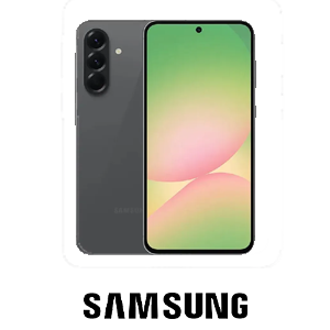 Samsung Galaxy A56 