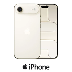 iPhone Air