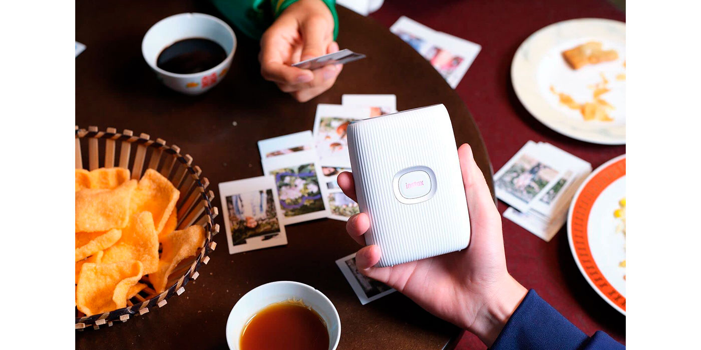 foto3Instax